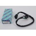 Daihatsu DV57 Ignition Cable Switch －5 Pin | OE Part Number : 84450-87305-000